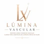 Lúmina Vascular